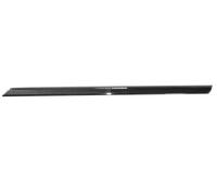 PROFILO CROMATO MODANATURA GRIGLIA INFERIORE SINISTRA PER MERCEDES CLS 218 2010-