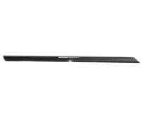 PROFILO CROMATO MODANATURA GRIGLIA INFERIORE SINISTRA PER MERCEDES CLS 218 2010-