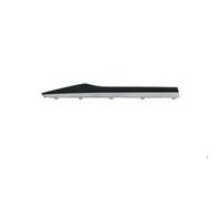 Profilo cromato modanatura porta posteriore DX per kadjar dal 2015 828D04184R