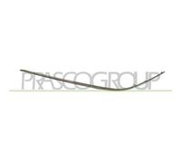 Modanatura Decorativa/ Protettiva Paraurti Prasco ME0271248 Premium per