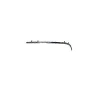 PROFILO CROMATO PARAURTI POSTERIORE SINISTRO BMW SERIE 5 E39 1995-2000