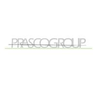 PRASCO Modanatura decorativa / protettiva,