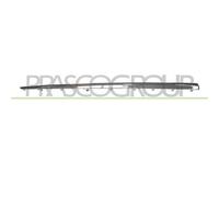 Profilo Cromato Porta Anteriore Sinistra Renault Kadjar 2015/2018 Sx 808d14128r