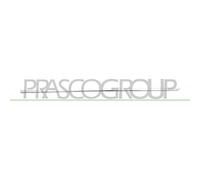 Profilo Cromato Porta Posteriore Destra Mercedes E Class (w212/s212) 2009-2013