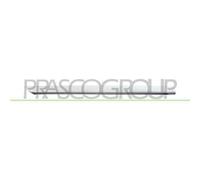 Profilo Cromato Porta Posteriore Destra Renault Clio Dal 2019 Lato Dx 828d06087r