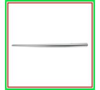 Profilo Cromato Porta Posteriore Sinistra Mod. Amg S63 Mercedes-S Class (W222) A