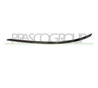 Profilo Cromato Sinistro Mercedes B Class (w245) 2009/2011 Lato Sx A1698851721
