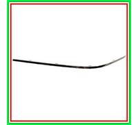 Paraurti - modanatura decorativa/protettiva BLIC 5703-05-0076927CP sinistro