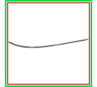 Profilo Sinistro Paraurti Posteriore Per Mercedes C Class (w204/s204) 2007-2010