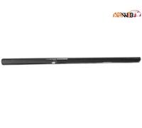 PROFILO CROMATO SUP. SX MODAN GRIGLIA ANT MERCEDES CLS C218 11-17 TOP QUALITY