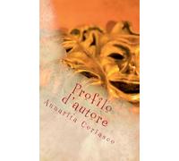 Profilo d'autore