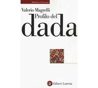 Profilo del dada