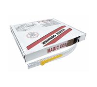Profilo del giunto di movimento, profilo Magic Corner 25m