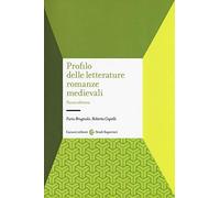 Profilo delle letterature romanze medievali