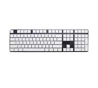 Profilo dell'OEM XDA di 108Keys PBT Keycap non incide il tasto chiave unico chiave del carattere per la tastiera meccanica