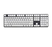 Profilo dell'OEM XDA di 108Keys PBT Keycap non incide il tasto chiave unico chiave del carattere per la tastiera meccanica