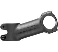 Profilo Design 1/Seventeen Stem - 100 Mm 31.8 Clamp +/-17 1 1/8 Lega Nera