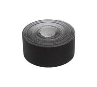 Profile Design Aerobar Handlebar Tape Nero