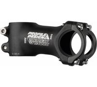 Profilo Design Aris Stelo 90Mm +/- 7 Gradi 1-1/8 31.8 Nero