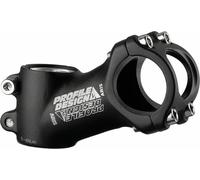 Profilo Design Aris Stem 90Mm +/- 25 Gradi 1-1/8 31.8 Nero