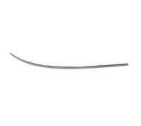 PRASCO ME3261227 Modanatura paraurti