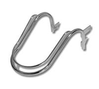 Profilo di finitura del parafango anteriore per YAMAHA Drag Star Custom