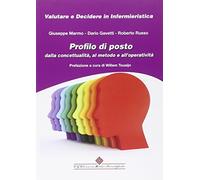 Profilo di posto. Dalla concettualità al metodo
