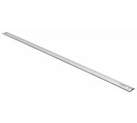 Profilo di Scorrimento Fsn 3100, Accessori Sistema