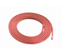 Profilo di supporto MAFELL per binari di guida small silver