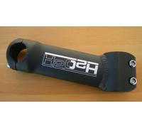 Profilo Disegni H2O Lega Strada Attacco Manubrio 1 A 1 1/8 X 100mm 26.0 Clamp