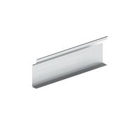 PROFILO Etterr Windsafe 10 Pro bis 1800 mm 169210-180