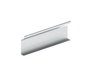 PROFILO Etterr Windsafe 10 Pro bis 1800 mm 169210-180
