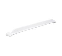 Profilo F. Ripiano In Vetro Beko 4233510100 Per Frigorifero