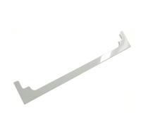 Profilo Frigo, Frigorifero, Congelatore 4207520100 BEKO