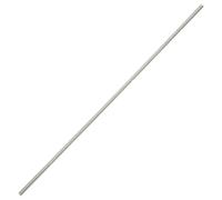 Profilo frontale Clayette, mensola Frigo, Frigorifero, Congelatore 481010476924 WHIRLPOOL Frigo, Frigorifero, Congelatore 481010476924 WHIRLPOOL