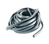 Profilo Gomma Bauletto 160cm RMS Vespa PX 125-200