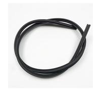 Profilo Guarnizione in gomma per modanatura del parabrezza anteriore superiore dell'auto per CRV per CR-V 2007-2011 RE1 RE2 RE4 Sigillante in