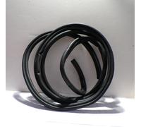 PROFILO GUARNIZIONE PORTA PER PIAGGIO APE MP TM 703 TUTTE LE VERSIONI (182363)