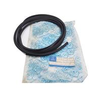 PROFILO IN GOMMA LISTELLI PEDANA PIAGGIO VESPA 50L SPECIAL PRIMAVERA -ET3.