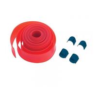 Profilo In Gomma Per Aste Da 4M Max BFT PCA N4 P120028 00002