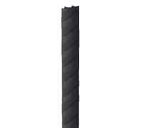 Profilo in gomma Thule Caprock per barre trasversali 6 pz