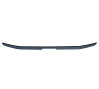 PROFILO INFERIORE GRIGLIA - VOLVO - FM Euro 6 - 82455156