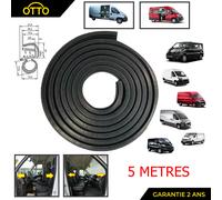Profilo Joint Gomma Portiera Equivalente Per 4414002 1361696080 1361697080