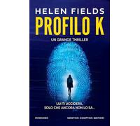 Profilo K