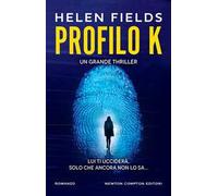 Profilo K