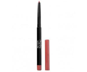 Profilo labbra Revlon.