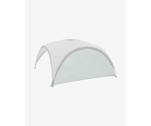 Profilo laterale tendalino Coleman Event Shelter M (3 x 3 m) bianco