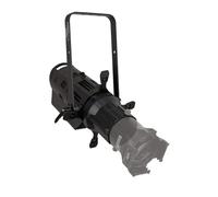 Profilo LED RGBALC 300 W - Showtec 33067 - Zoom 25-50° - DMX