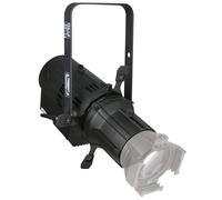 Profilo LED Warm White 250 W - Showtec 33063 - Zoom 25-50° - DMX