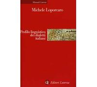 Profilo linguistico dei dialetti italiani